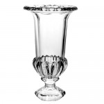 Vaso de cristal G